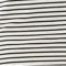 Stripe Short Skirt