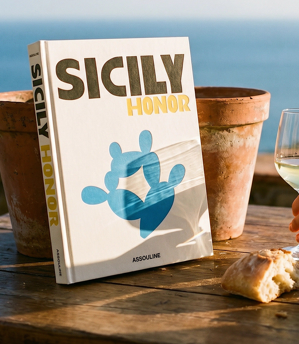 Sicily Honor
