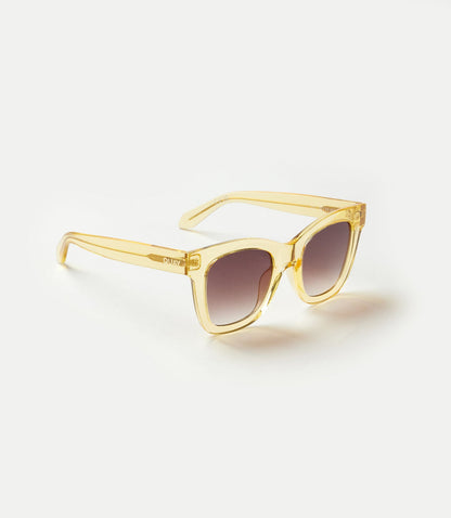 Quay After Hours Sunglasses