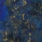 Under The Sea Necklace