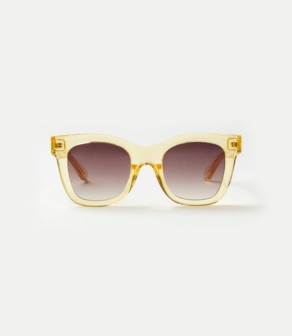 Quay After Hours Sunglasses