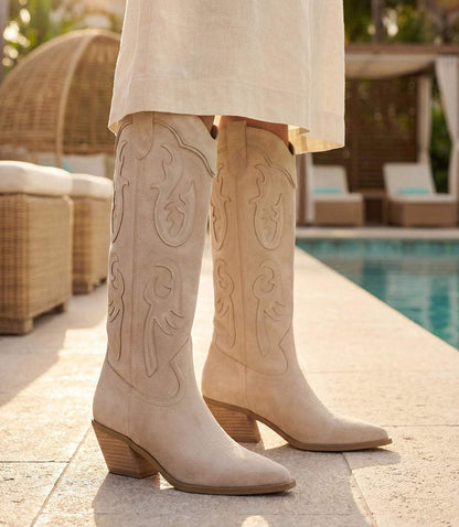 Billini Tulie Boots