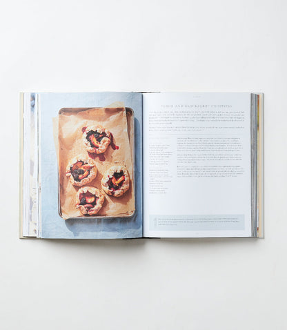 Cook Beautiful