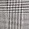 Houndstooth Blazer