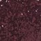 Sequin Midi Skirt
