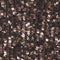 Blouson Sleeve Sequin V-Neck Top