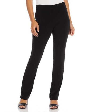 Travel Jersey Pants