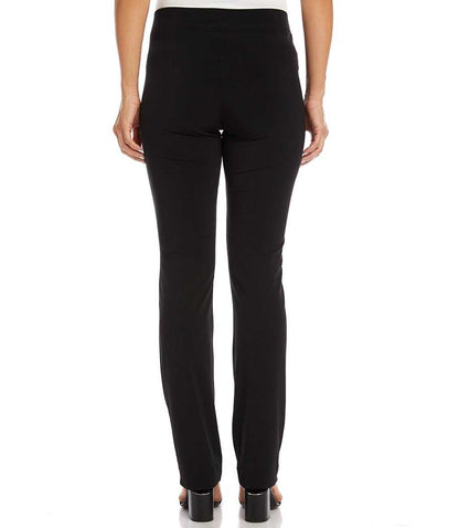 Travel Jersey Pants