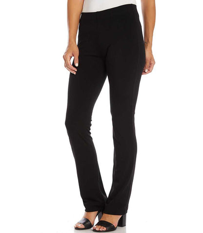 Travel Jersey Pants