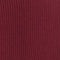 Long Sleeve Ribbed Drape Front Cardigan