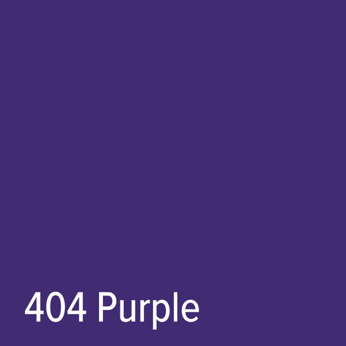 404 Purple - Adhesive Vinyl | Oracal 651