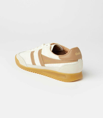 Gola Tornado Zephyr Sneakers