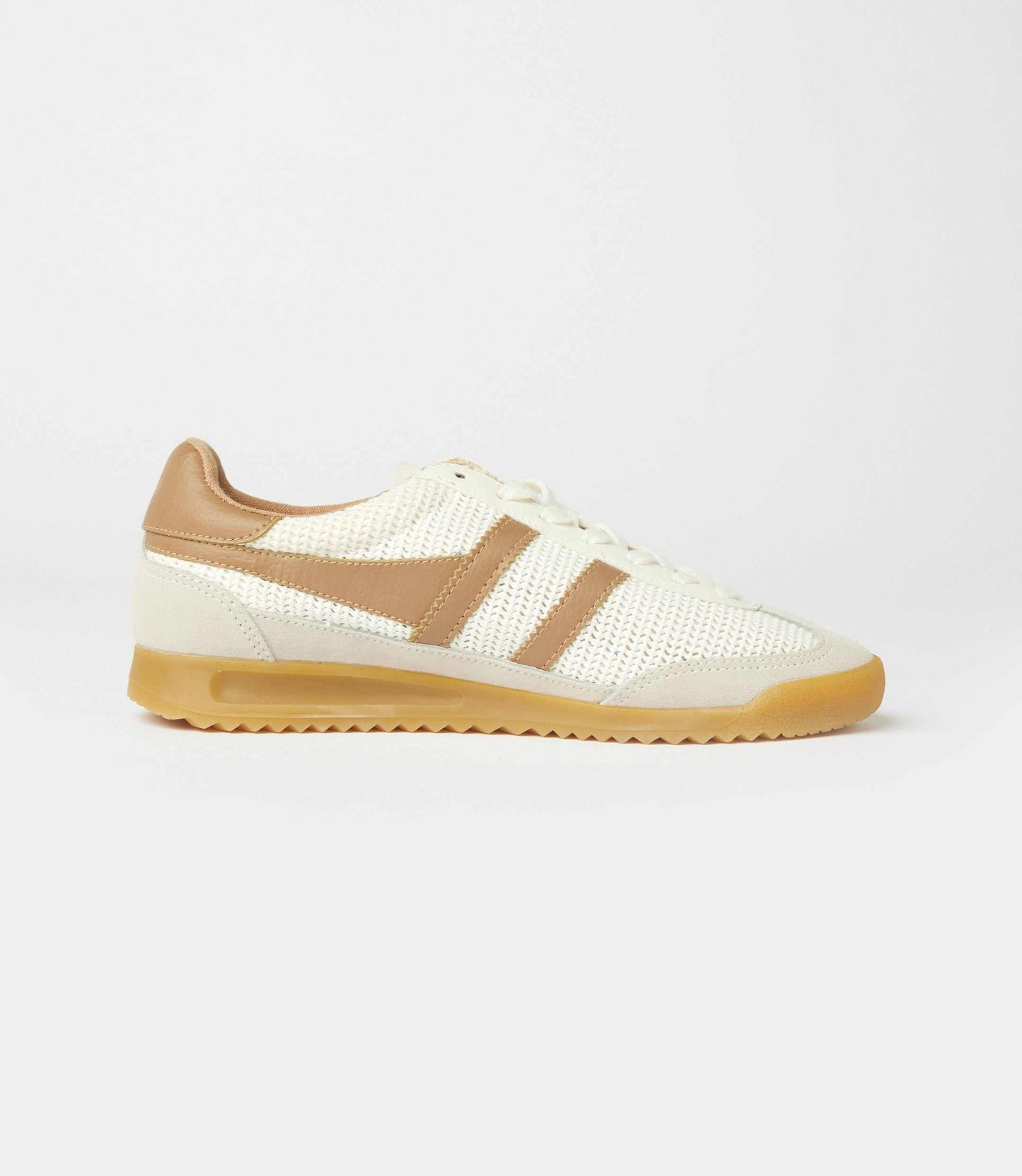 Gola Tornado Zephyr Sneakers