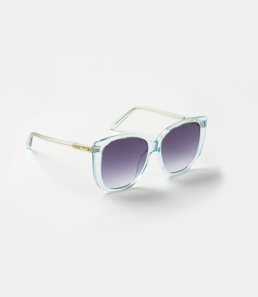 Quay Ever After Sunglasses