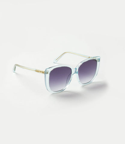 Quay Ever After Sunglasses