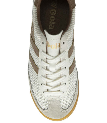 Gola Tornado Zephyr Sneakers