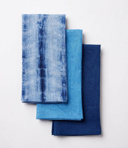 Cloth Dinner Napkins, Set Of 4