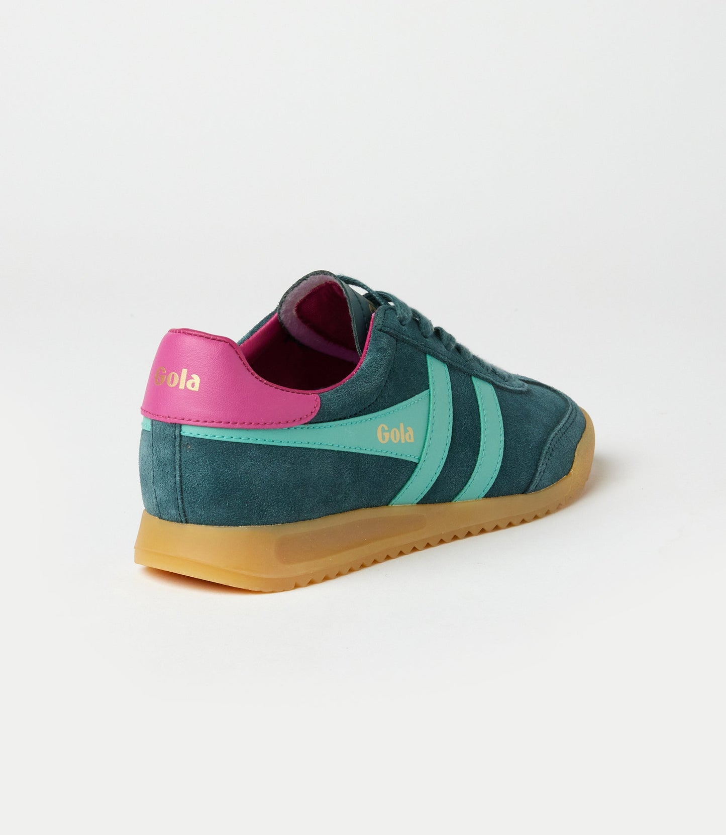 Gola Torpedo Sneakers