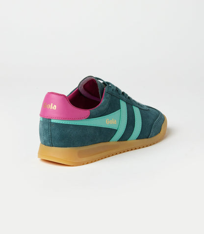 Gola Torpedo Sneakers