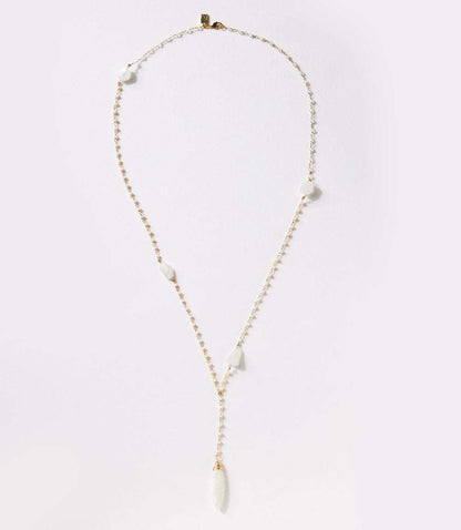 Mirage Necklace