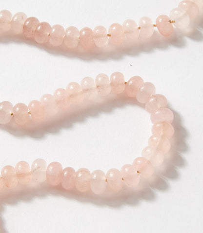 Beaded Necklace