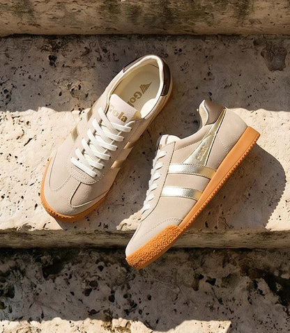 Gola Elan Glitz Sneakers