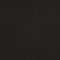 Plus Size Long Sleeve Maggie Dress