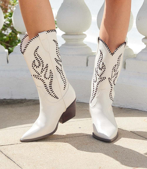 Billini Avalee Boots