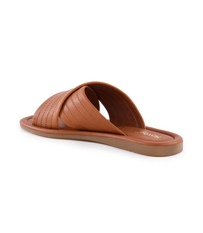 Seychelles Courage Slip On Sandals