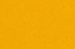 020 Yellow Reflective Adhesive Vinyl | ORALITE 5300