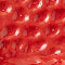 Strawberry Shaped Tray