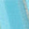 Turquoise Beaded Bangle