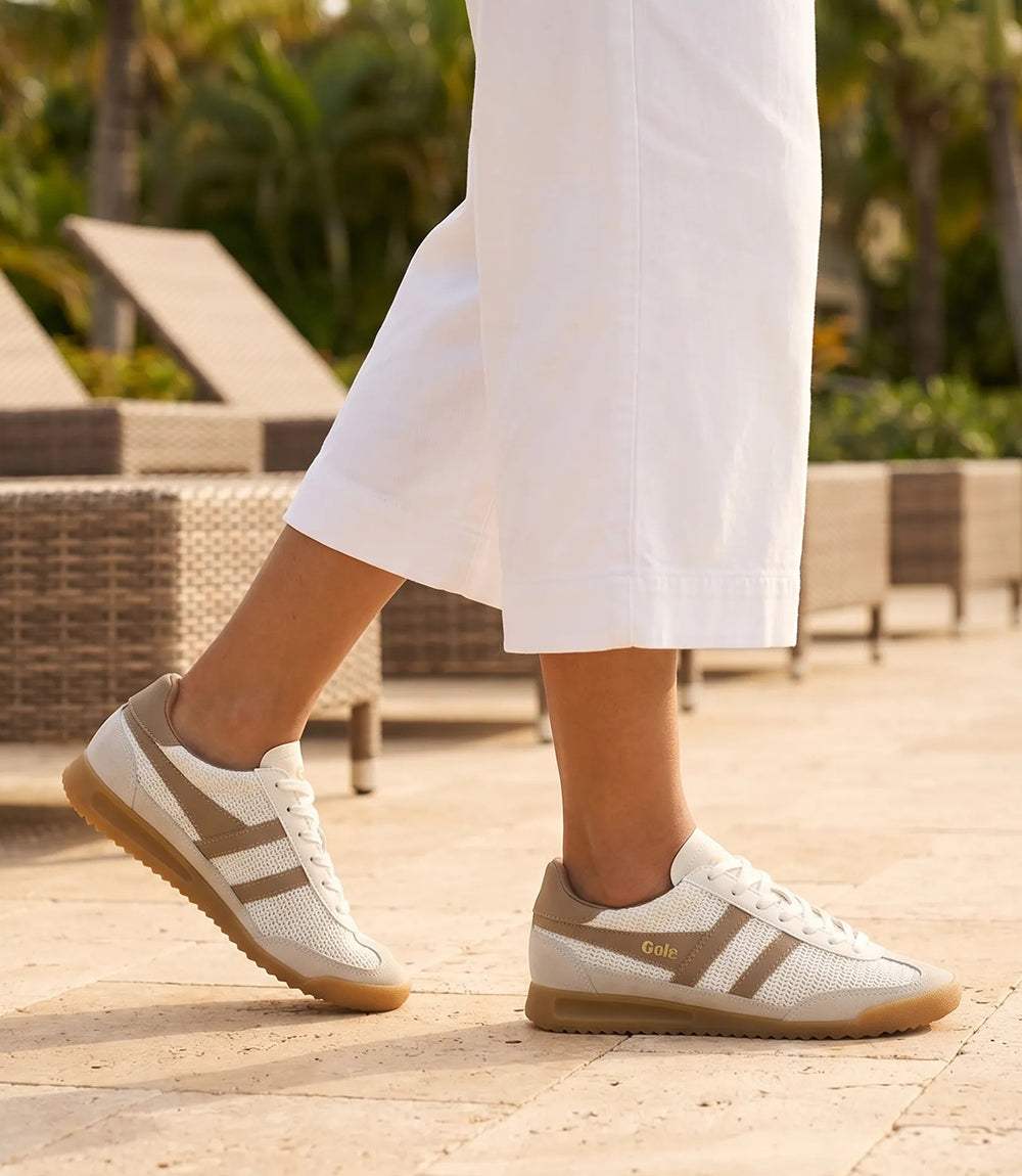 Gola Tornado Zephyr Sneakers