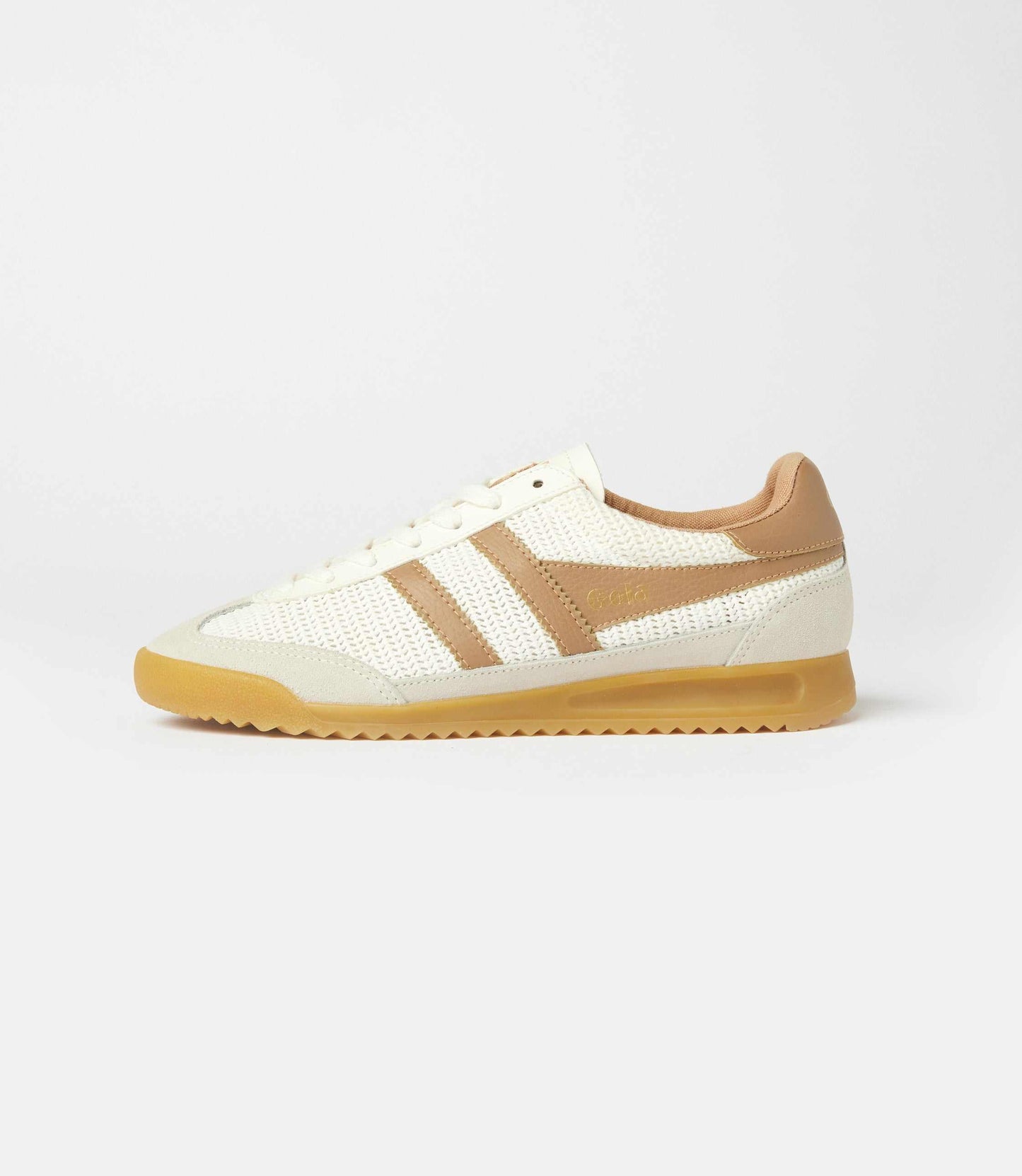 Gola Tornado Zephyr Sneakers