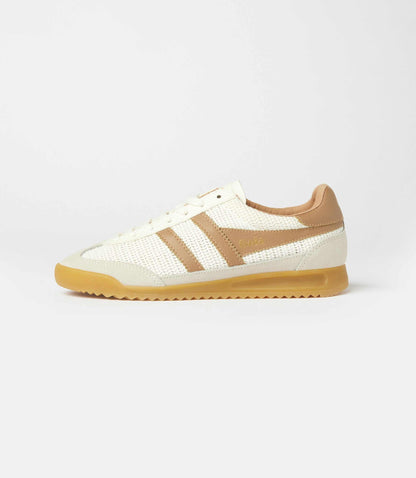 Gola Tornado Zephyr Sneakers