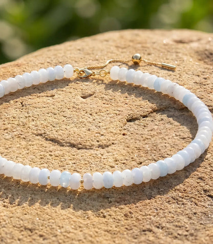 Beaded Necklace