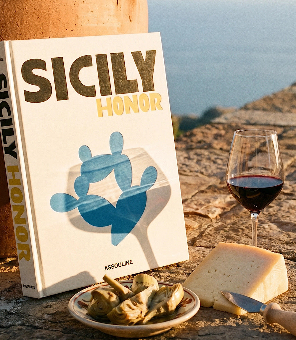 Sicily Honor