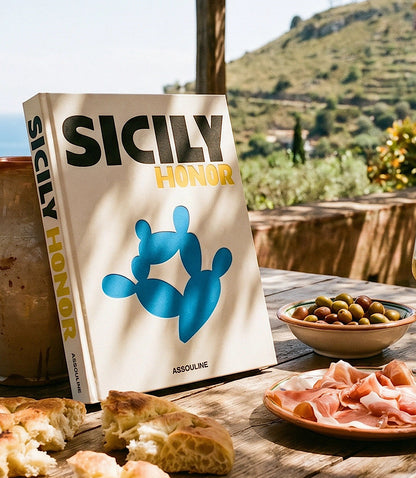 Sicily Honor