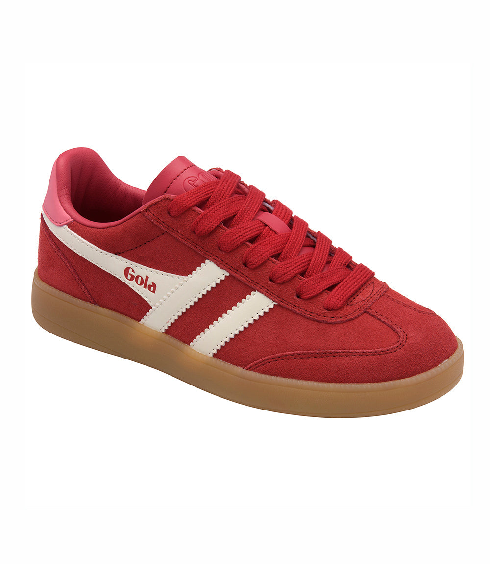 Gola Viper Sneakers