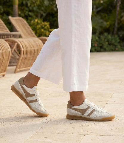 Gola Tornado Zephyr Sneakers
