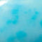 Larimar Station Bracelet