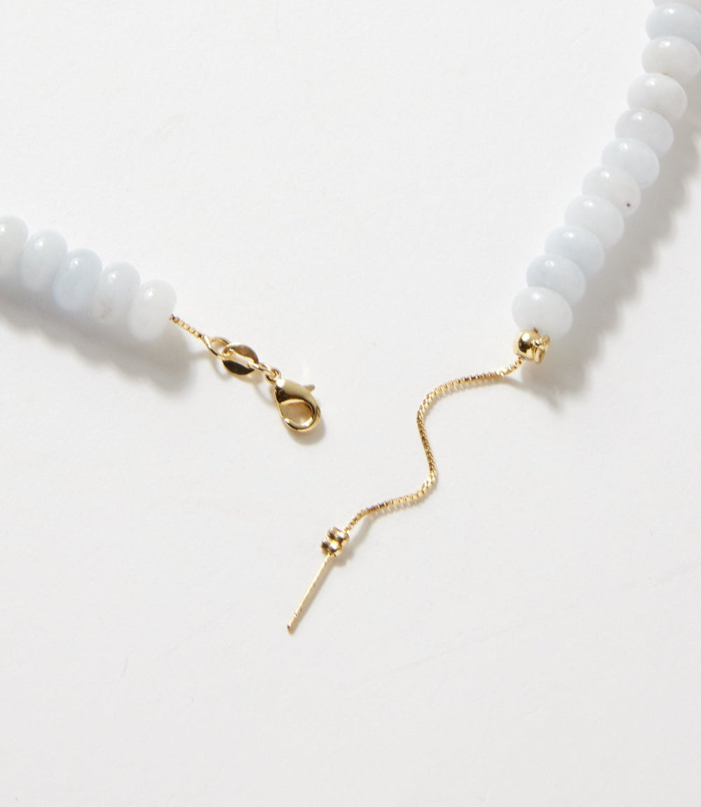 Beaded Necklace