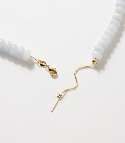 Beaded Necklace