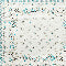 Pretty Paisley Silk Scarf
