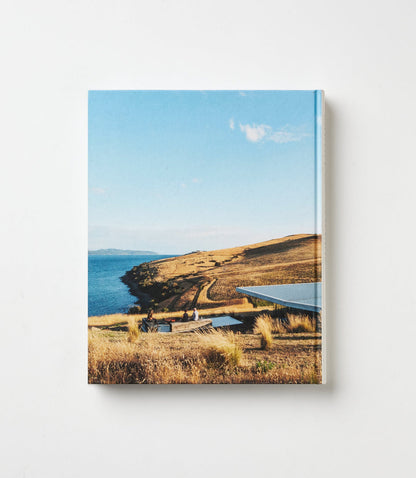 Sublime Hideaways