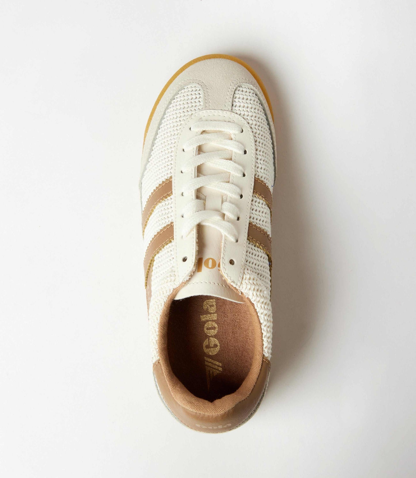 Gola Tornado Zephyr Sneakers