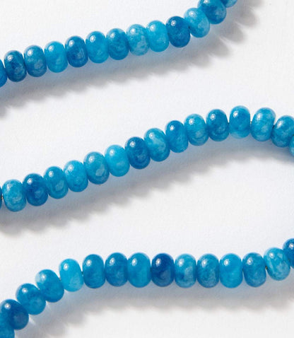 Beaded Necklace