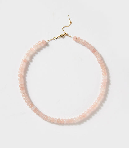 Beaded Necklace