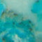 Celestial Turquoise Pendant Necklace