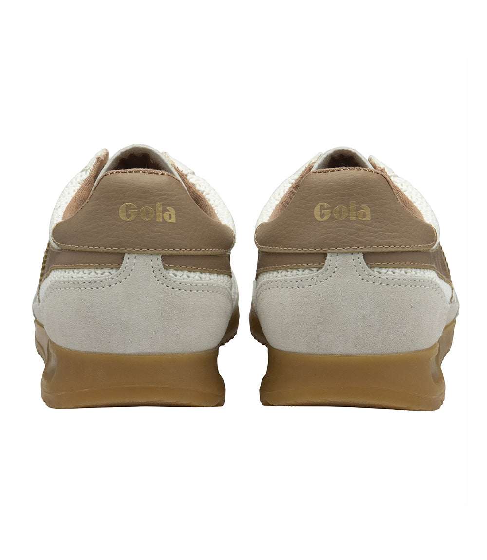 Gola Tornado Zephyr Sneakers